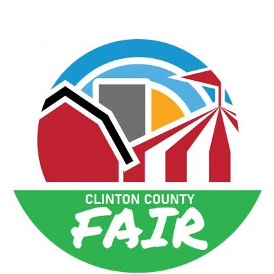 Clinton County Fair