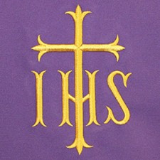 Rocky Point Vacation Bible Camp