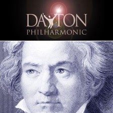 Beethoven's Great Ninth - The Dayton Philharmonic