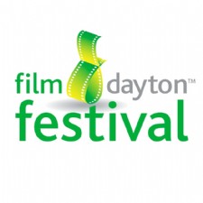 2015 Eichelberger FilmDayton Festival