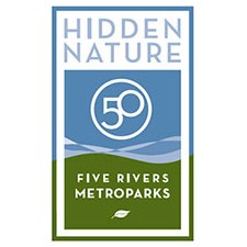 Five Rivers MetroParks 50th Anniversary Kickoff Event