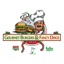 Gourmet Burgers and Fancy Dogs Fest With The Menus