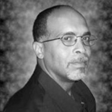 Jesse Nutt @ Dayton Funny Bone