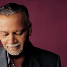 The Summer Breeze Jazz Tour featuring Joe Sample, Alex Bugnon & Peter White