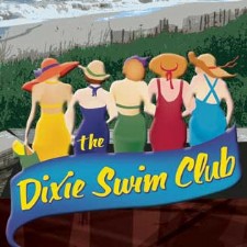 The Dixie Swim Club @ LaComedia