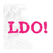 Ladies Day Out: Holiday Edition