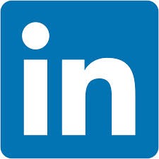 LinkedIn Tips for the New Year