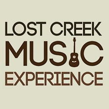Lost Creek Music Experience