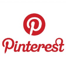 Lunch & Learn: Pinterest for Business