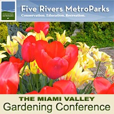 Miami Valley Gardening Conference