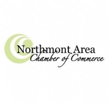 Northmont Area Chamber of Commerce PINGS Luncheon