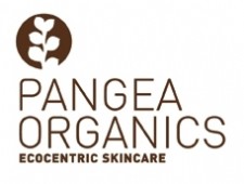 The Pangea Movement Tour - YELLOW SPRINGS, OH