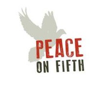 Peace on Fifth