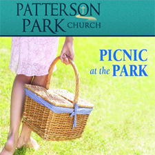 Picnic at the Park