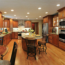 What You Need to Know When Improving Your Home