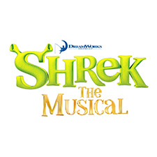 Shrek at Town Hall Theatre