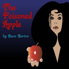 The Poisoned Apple