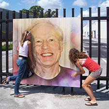 Tim Cavanagh @ Wiley's Comedy Niteclub