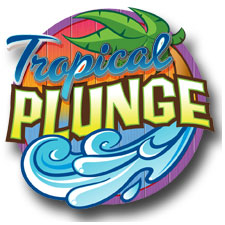 Seven-story water slide coming to Kings Island in 2016