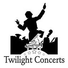Twilight Concerts @ Dayton Art Institute