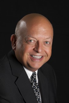 Your Potential Matters Professional Development Workshop