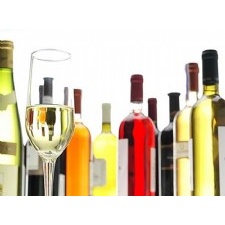 Weekly Wine Tasting at Arrow Wine & Spirits - Far Hills Ave