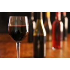 Weekly Wine Tasting at Arrow Wine & Spirits - Lyons Rd