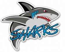 Dayton Sharks Try Outs
