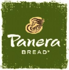 Panera Bread Benefit for Breast Cancer Research