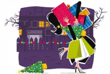 Unique Handcrafted Treasures Showcase