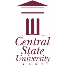 Central State University 2016 Commencement