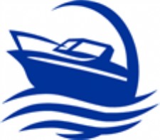 Dayton Boat, Sportsman & Fishing Show