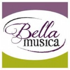 Flute Choir - Bella Musica