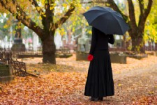 Grief Recovery Support Group