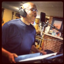 Kip Moore and Friends / A Night on Broadway