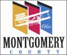 Montgomery County Science Fair