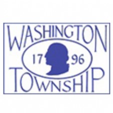 Washington Township Winter Class Registration