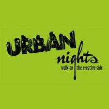 Urban Nights