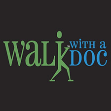 Walk With A Doc & German Orthodontics