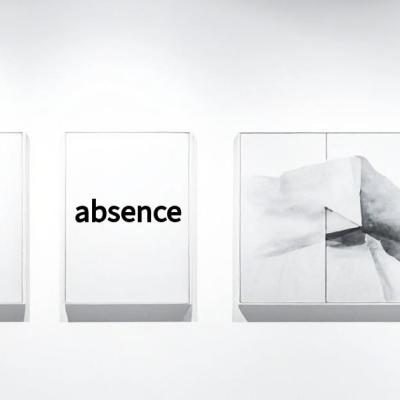 absence