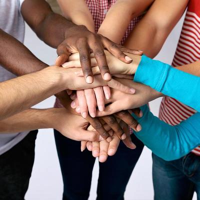 Recognizing the value of our immigrant neighbors in Ohio