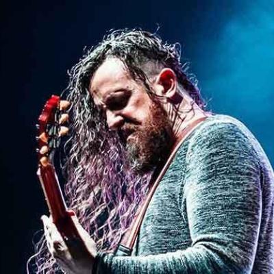 Classic Albums Live Presents The Lithium Experience