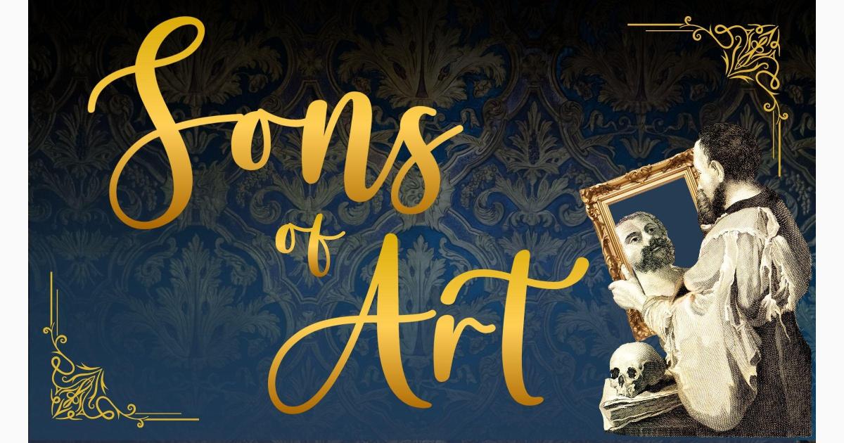 Sons of Art