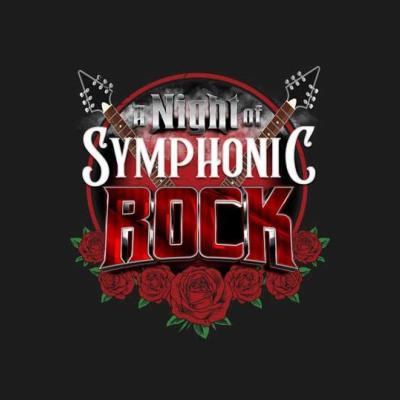 A Night Of Symphonic Rock