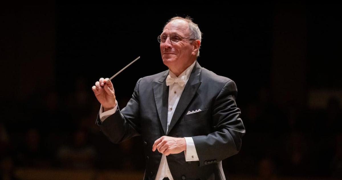 Father's Day Concert at Carillon Historical Park