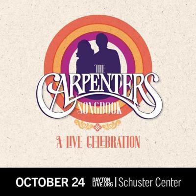 The Carpenters Songbook: A Live Celebration