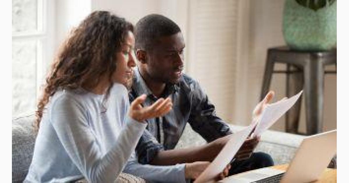 Living Well: Wills & Trusts