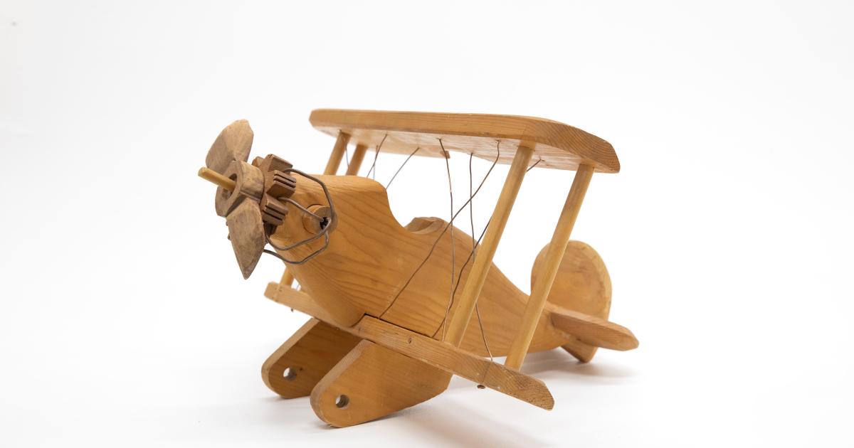 George Armstrong: A Zachary Armstrong Curatorial Project