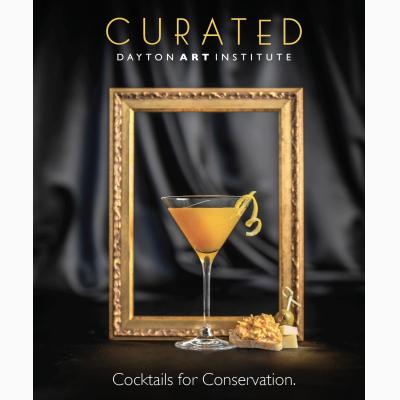 Curated: A DAI Signature Event