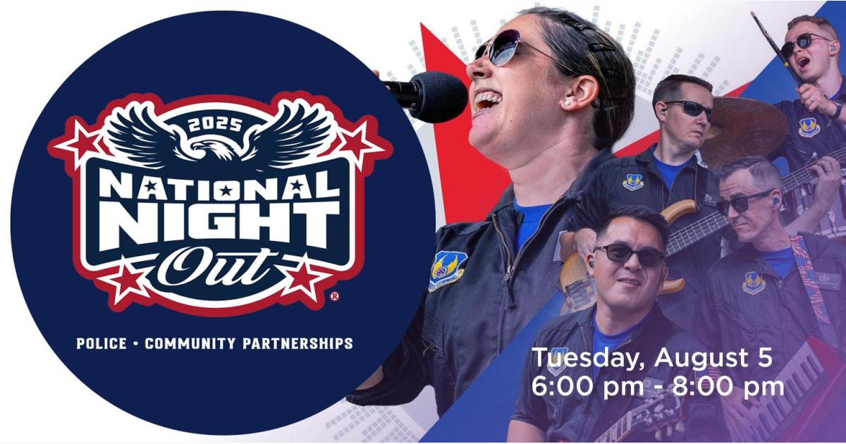 National Night Out